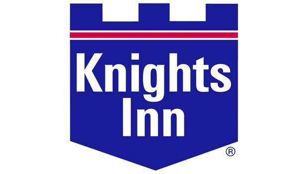 Knights Inn Memphis At Macon Cove Eksteriør bilde